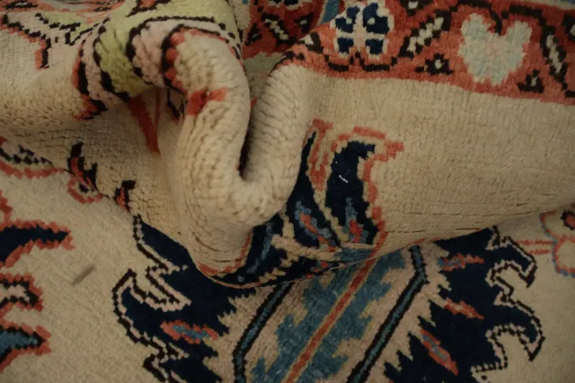 https://image-static-obj.rugsource.com/small/163190_3182069_65894141.jpeg