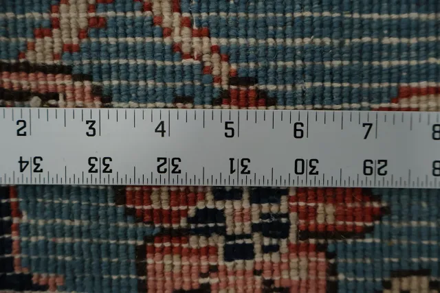 https://image-static-obj.rugsource.com/small/163190_3182070_9a4f3119.jpeg