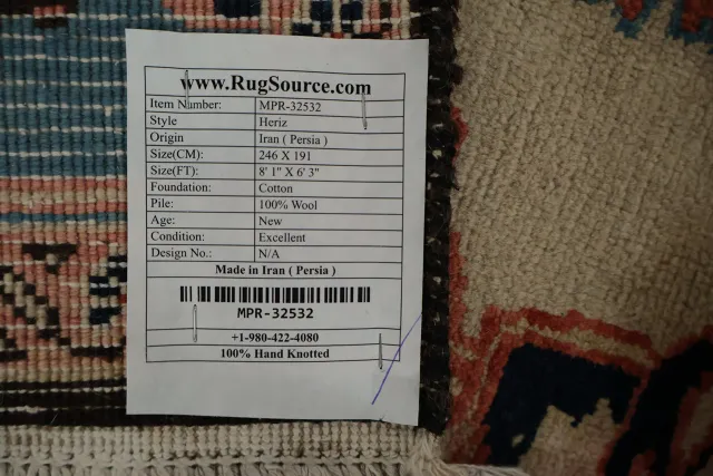 https://image-static-obj.rugsource.com/small/163190_3182071_2cbe3cea.jpeg