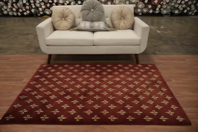https://image-static-obj.rugsource.com/small/163191_3182445_53012820.jpeg
