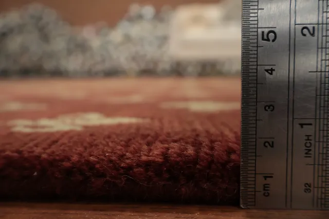 https://image-static-obj.rugsource.com/small/163191_3182447_b4552e69.jpeg