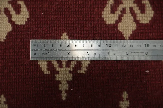 https://image-static-obj.rugsource.com/small/163191_3182450_f26d3586.jpeg