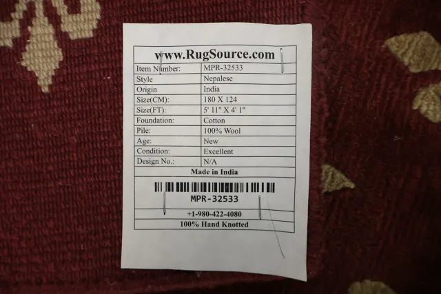 https://image-static-obj.rugsource.com/small/163191_3182451_590ab96b.jpeg