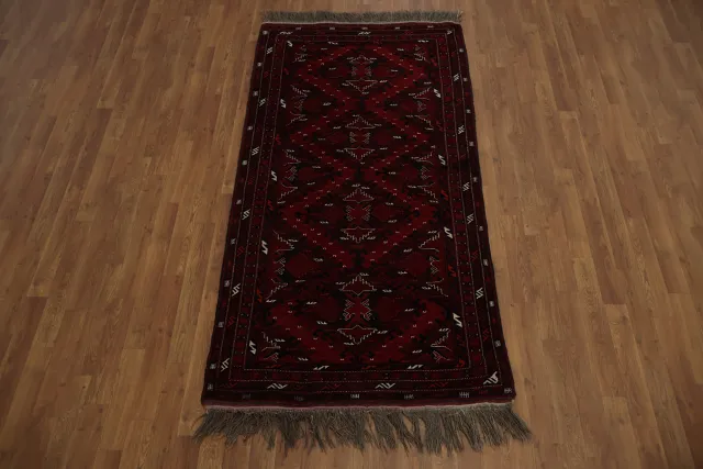 https://image-static-obj.rugsource.com/small/163192_3183431_4cf5b6fc.jpeg