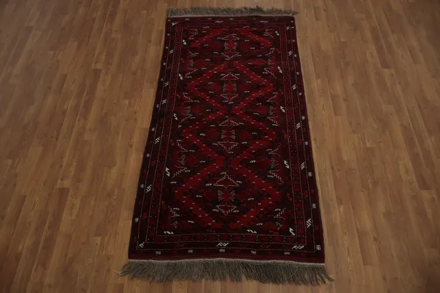 https://image-static-obj.rugsource.com/small/163192_3183433_514d1861.jpeg