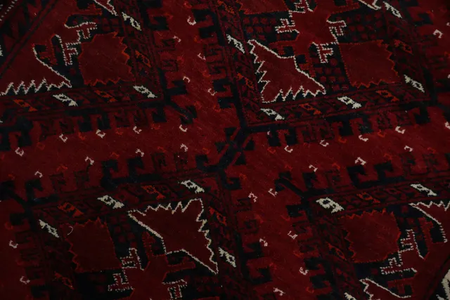 https://image-static-obj.rugsource.com/small/163192_3183436_77ea10fa.jpeg