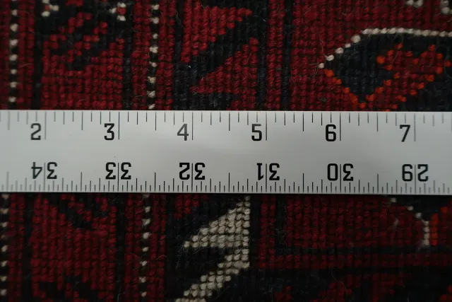 https://image-static-obj.rugsource.com/small/163192_3183443_682eb047.jpeg