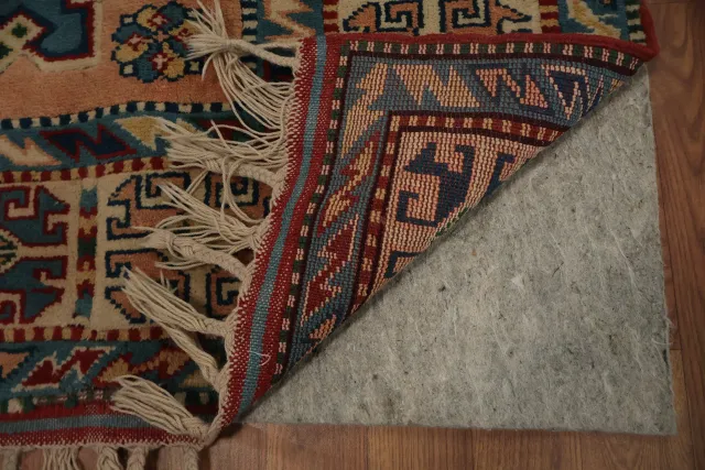 https://image-static-obj.rugsource.com/small/163193_3182455_ea8b3109.jpeg