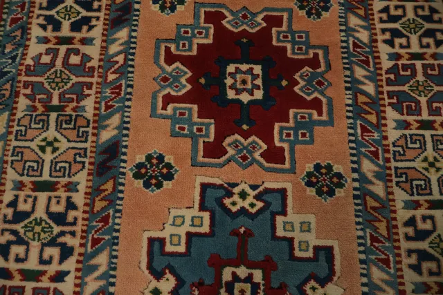 https://image-static-obj.rugsource.com/small/163193_3182456_cab180d3.jpeg