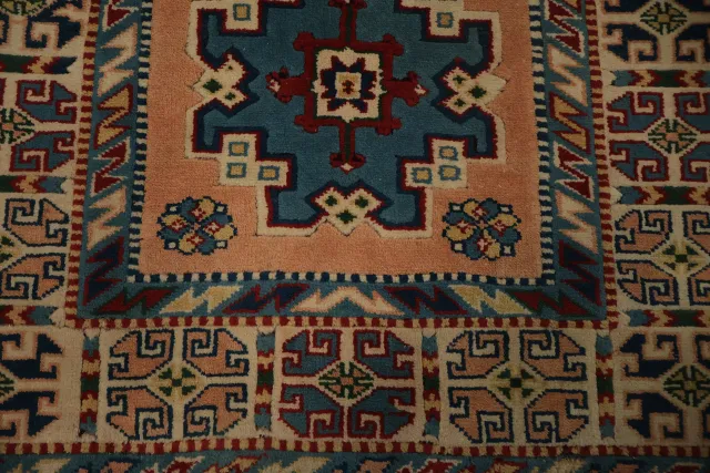 https://image-static-obj.rugsource.com/small/163193_3182457_cd3b27bf.jpeg