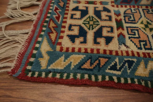 https://image-static-obj.rugsource.com/small/163193_3182464_6202cee2.jpeg