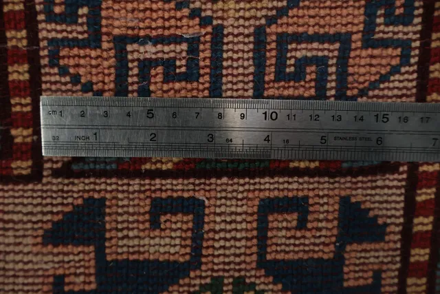 https://image-static-obj.rugsource.com/small/163193_3182468_b33d7a06.jpeg