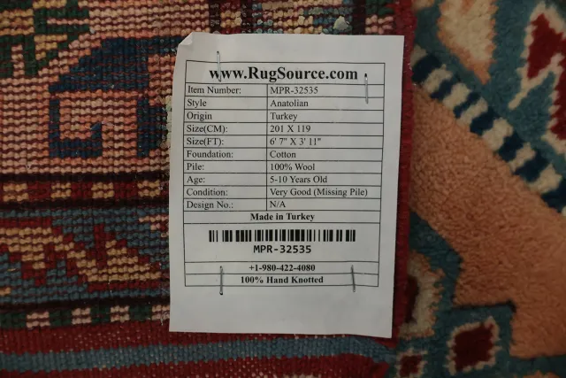 https://image-static-obj.rugsource.com/small/163193_3182469_7316a3ef.jpeg