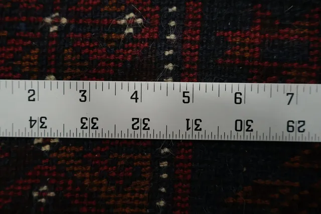 https://image-static-obj.rugsource.com/small/163194_3183459_30bb96a7.jpeg