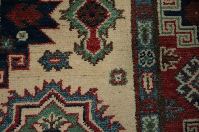 https://image-static-obj.rugsource.com/small/163195_3182477_7f05d608.jpeg