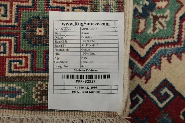 https://image-static-obj.rugsource.com/small/163195_3182478_6804c783.jpeg