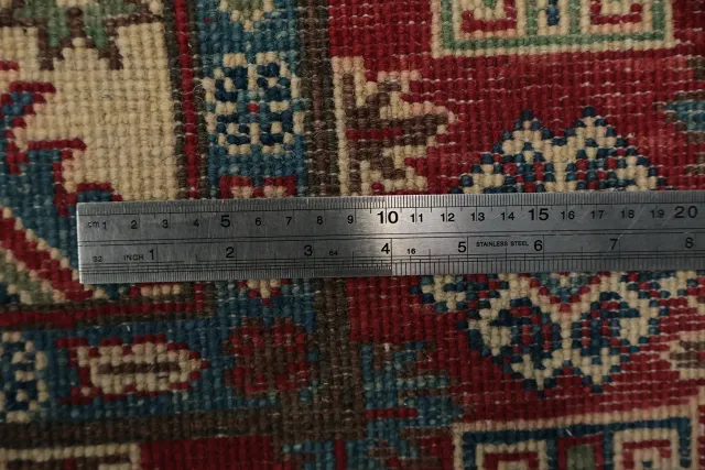https://image-static-obj.rugsource.com/small/163195_3182725_012027f2.jpeg