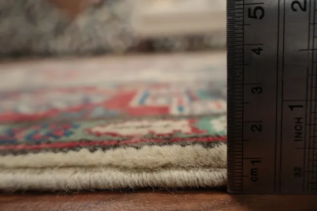 https://image-static-obj.rugsource.com/small/163195_3182728_1aff0906.jpeg