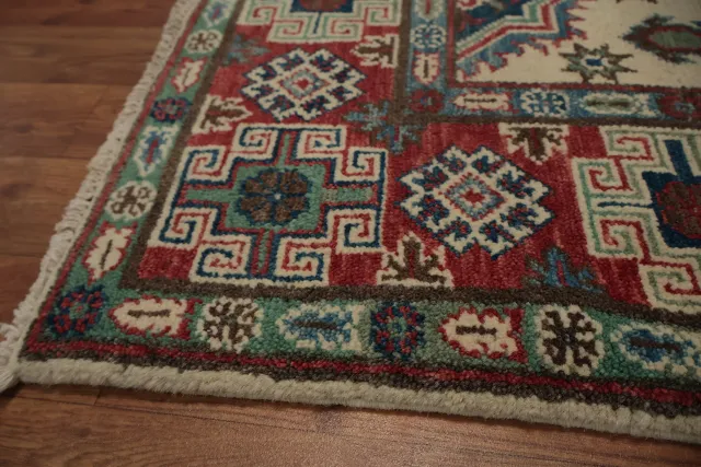 https://image-static-obj.rugsource.com/small/163195_3182729_92c46d48.jpeg