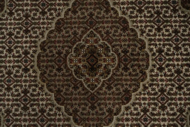 https://image-static-obj.rugsource.com/small/163197_3183478_e4901c8d.jpeg