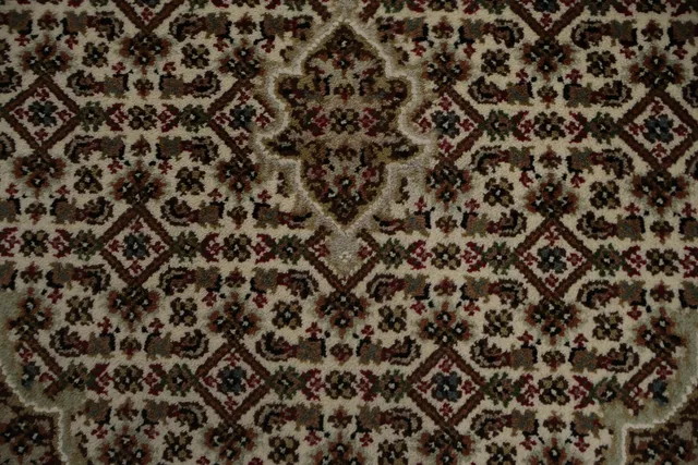 https://image-static-obj.rugsource.com/small/163197_3183479_5d1cea49.jpeg