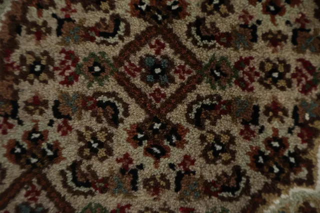 https://image-static-obj.rugsource.com/small/163197_3183480_9143f682.jpeg