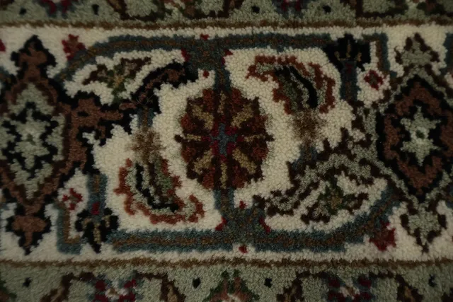 https://image-static-obj.rugsource.com/small/163197_3183481_490f966a.jpeg