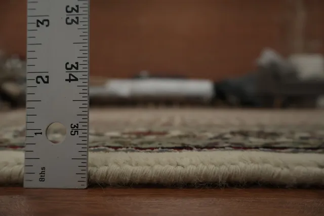 https://image-static-obj.rugsource.com/small/163197_3183483_ce3e27cc.jpeg