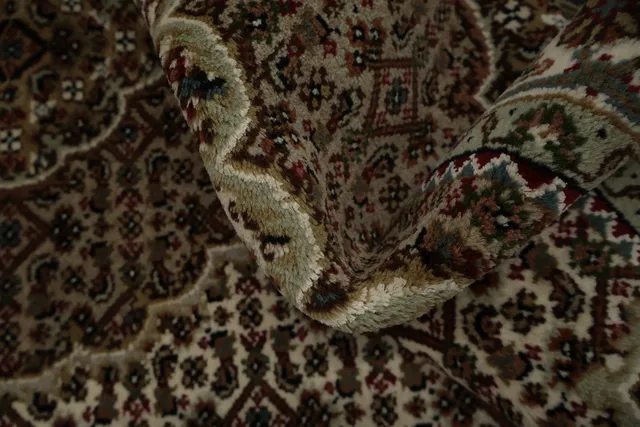 https://image-static-obj.rugsource.com/small/163197_3183485_7efeaff2.jpeg