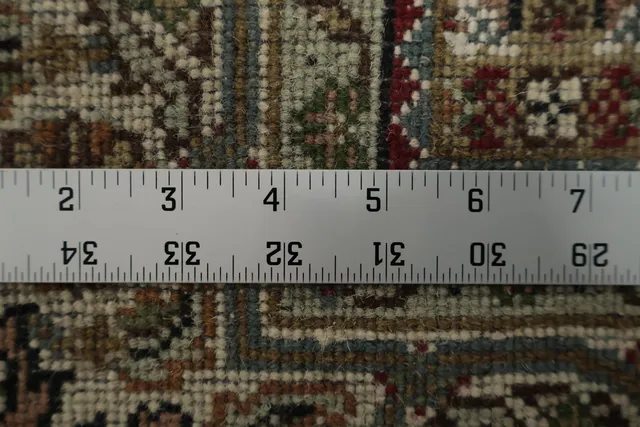 https://image-static-obj.rugsource.com/small/163197_3183486_9bef43ff.jpeg