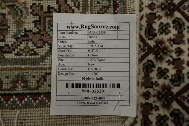 https://image-static-obj.rugsource.com/small/163197_3183487_7090aa33.jpeg