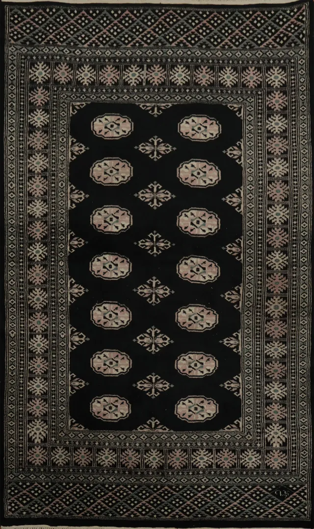 https://image-static-obj.rugsource.com/small/163198_3183044_4c5647eb.jpeg