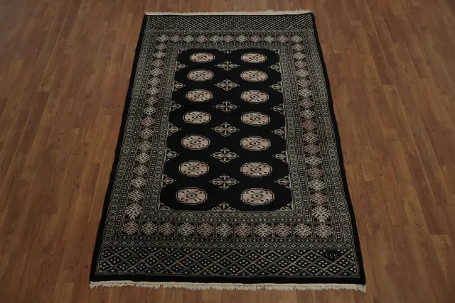 https://image-static-obj.rugsource.com/small/163198_3183062_28c9ca62.jpeg