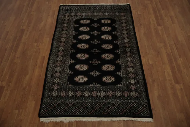 https://image-static-obj.rugsource.com/small/163198_3183064_0175c026.jpeg