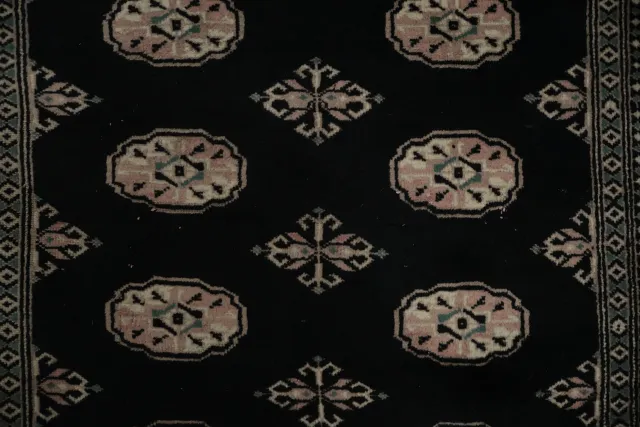 https://image-static-obj.rugsource.com/small/163198_3183066_80856c04.jpeg