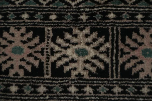https://image-static-obj.rugsource.com/small/163198_3183067_5a6b6cc4.jpeg