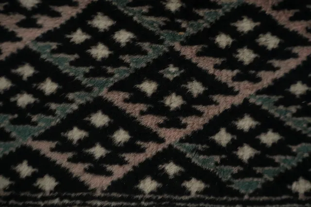 https://image-static-obj.rugsource.com/small/163198_3183068_d611516d.jpeg
