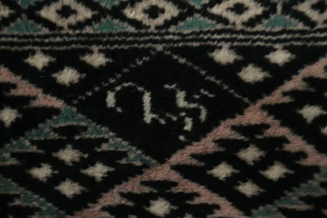 https://image-static-obj.rugsource.com/small/163198_3183069_e25bef01.jpeg