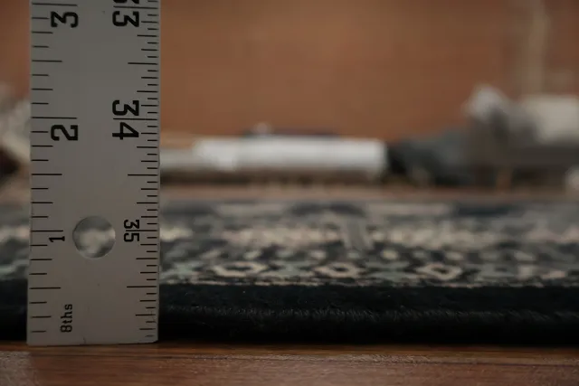 https://image-static-obj.rugsource.com/small/163198_3183075_ecb5dfa9.jpeg