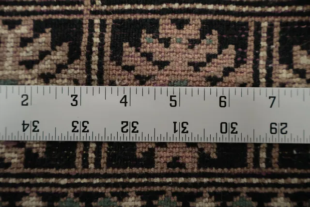 https://image-static-obj.rugsource.com/small/163198_3183078_377372da.jpeg