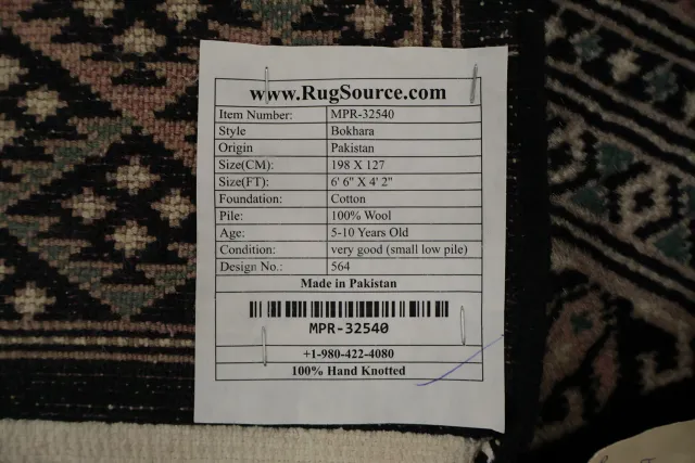 https://image-static-obj.rugsource.com/small/163198_3183079_f1483a31.jpeg