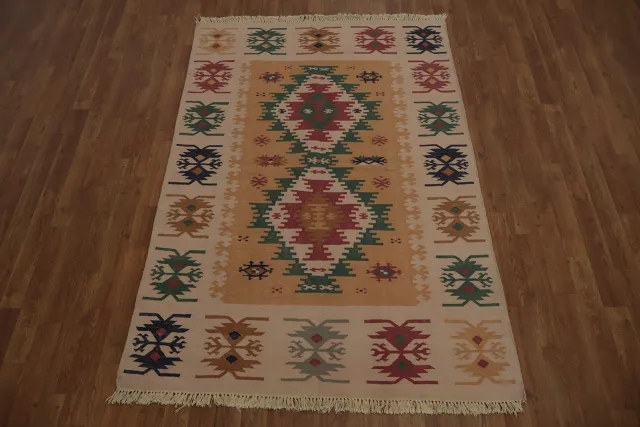 https://image-static-obj.rugsource.com/small/163199_3183238_618cce48.jpeg