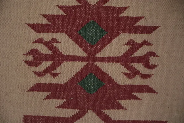 https://image-static-obj.rugsource.com/small/163199_3183241_57d12e6b.jpeg