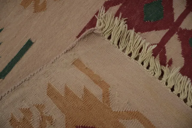 https://image-static-obj.rugsource.com/small/163199_3183244_8f62cfe0.jpeg