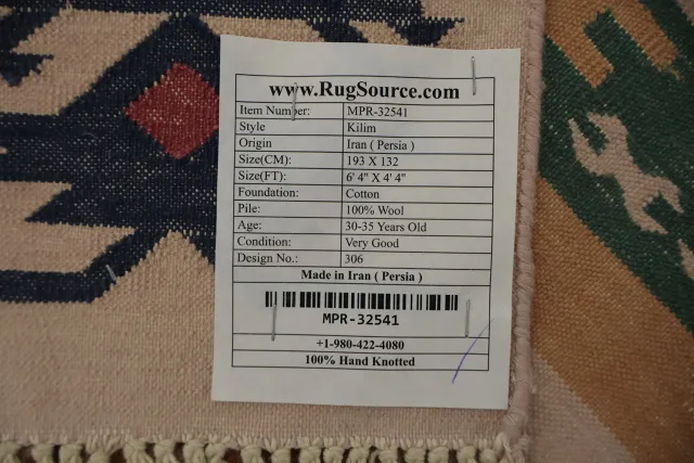 https://image-static-obj.rugsource.com/small/163199_3183247_86fef64d.jpeg