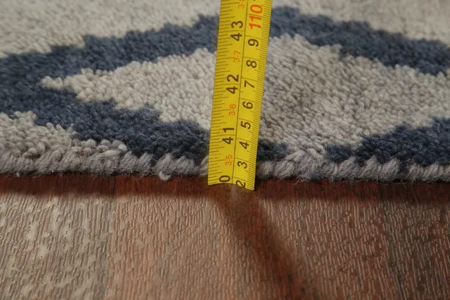 https://image-static-obj.rugsource.com/small/1631_22078_04648326.jpeg