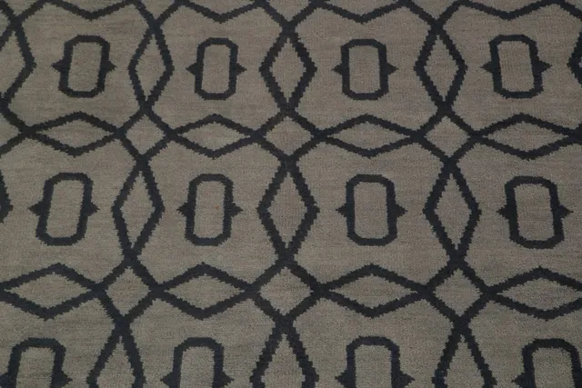 https://image-static-obj.rugsource.com/small/1631_22081_0bfc0507.jpeg