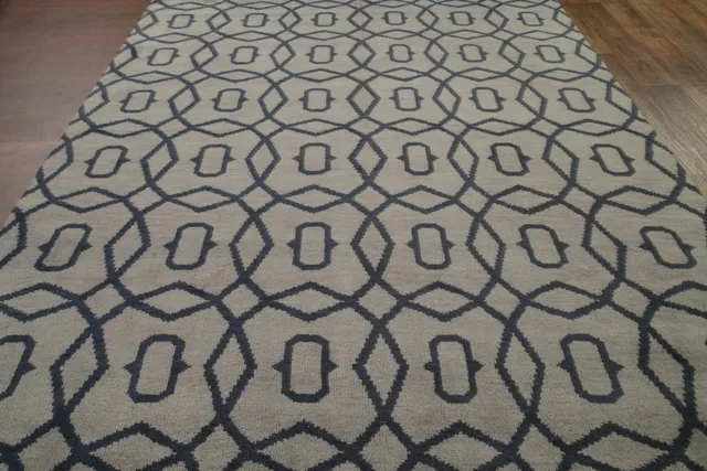 https://image-static-obj.rugsource.com/small/1631_22083_ba001f7e.jpeg