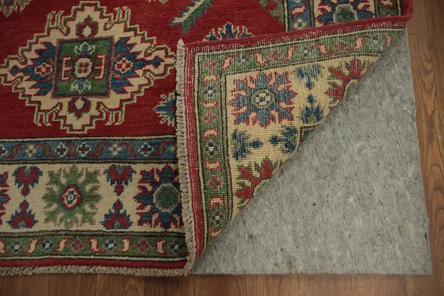 https://image-static-obj.rugsource.com/small/163200_3182482_1a2aa54a.jpeg