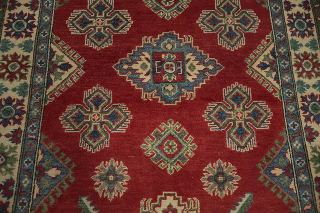 https://image-static-obj.rugsource.com/small/163200_3182483_70dc11fb.jpeg